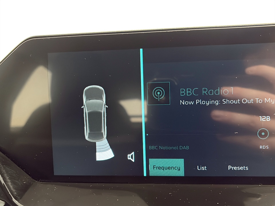 Used Citroen C4 2022 for sale - 77606902: Photo 35