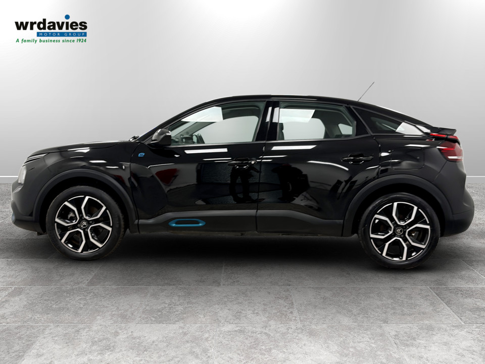 Used Citroen C4 2022 for sale - 77606902: Photo 4