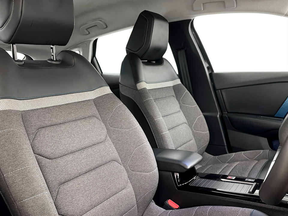 Used Citroen C4 2022 for sale - 77606902: Photo 8