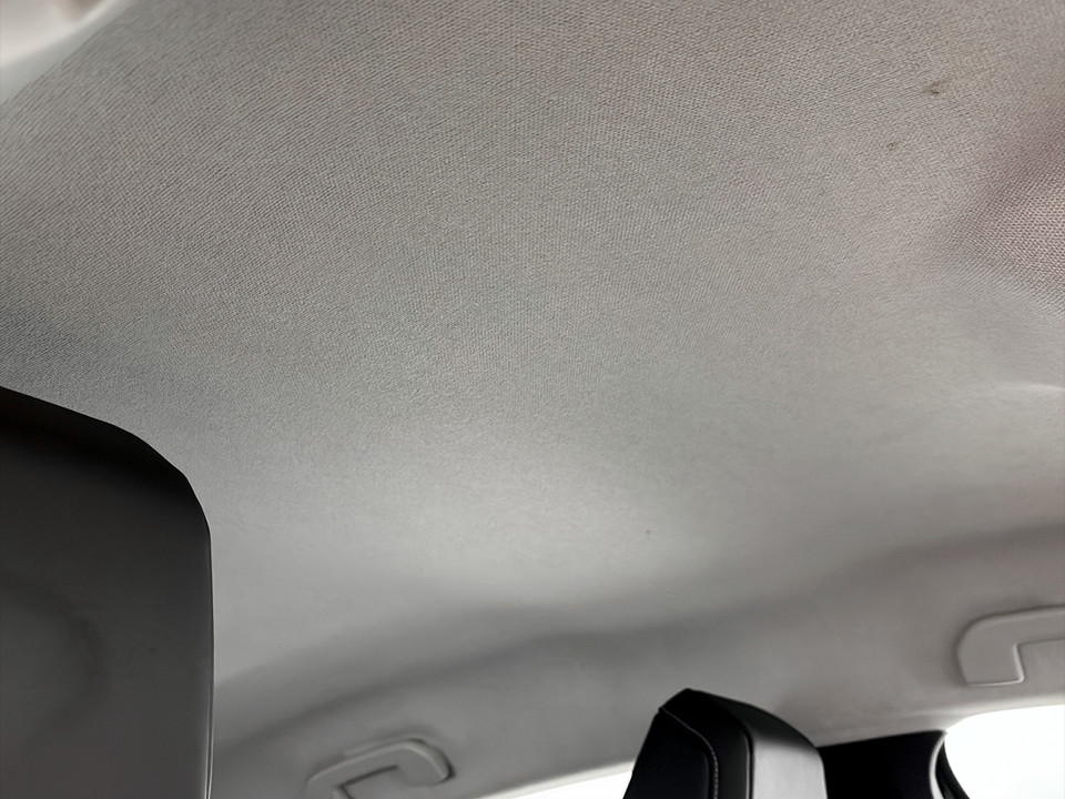 Used Citroen C4 2022 for sale - 77606902: Photo 9