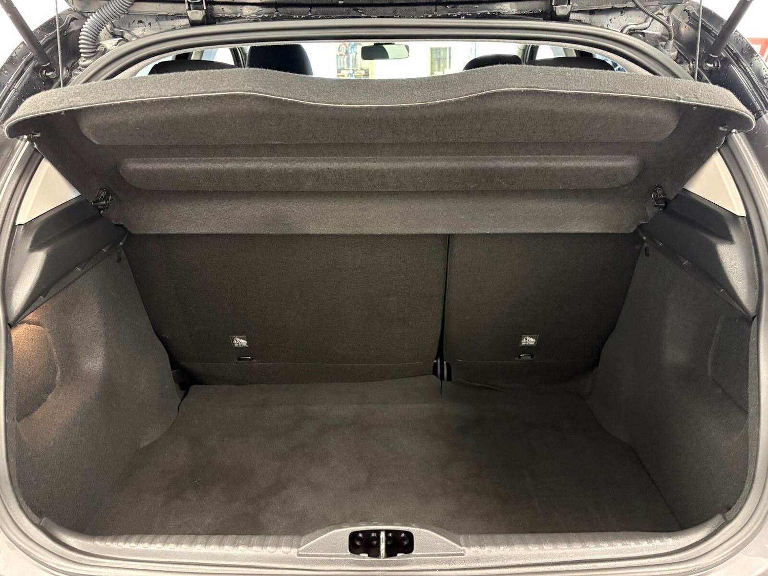 Used Citroen C3 2023 for sale - 77570071: Photo 14