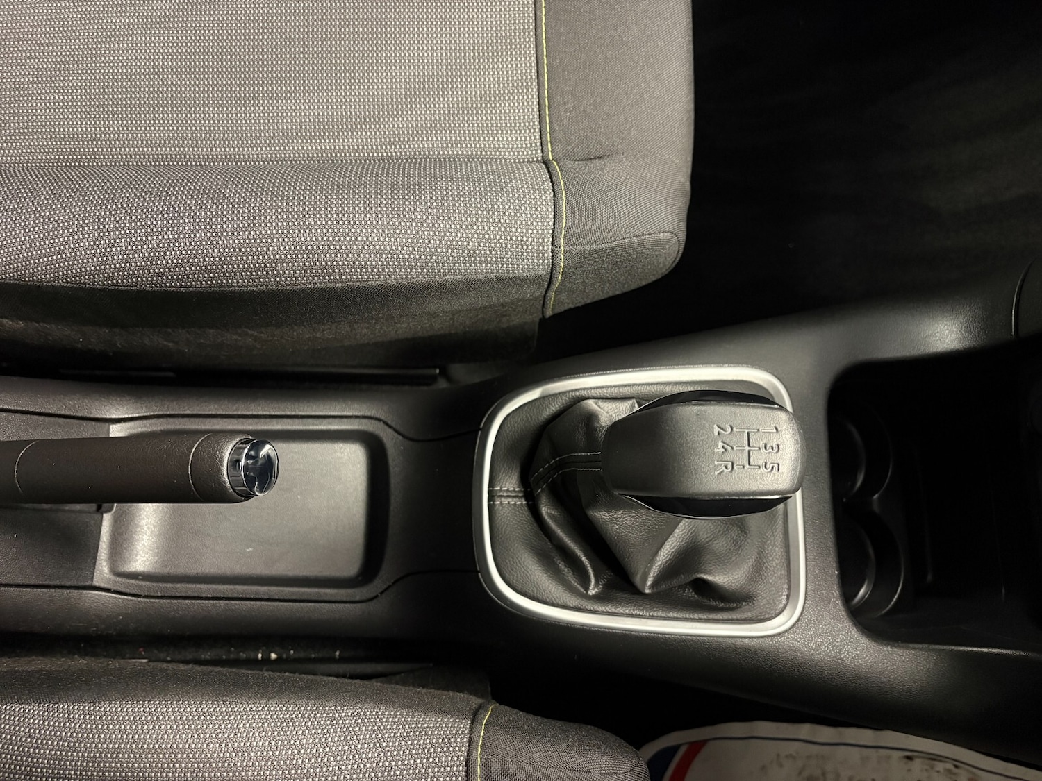 Used Citroen C3 2023 for sale - 77570071: Photo 25