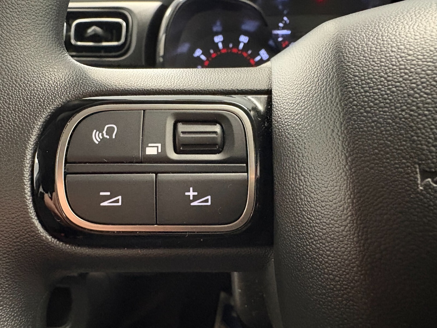 Used Citroen C3 2023 for sale - 77570071: Photo 28