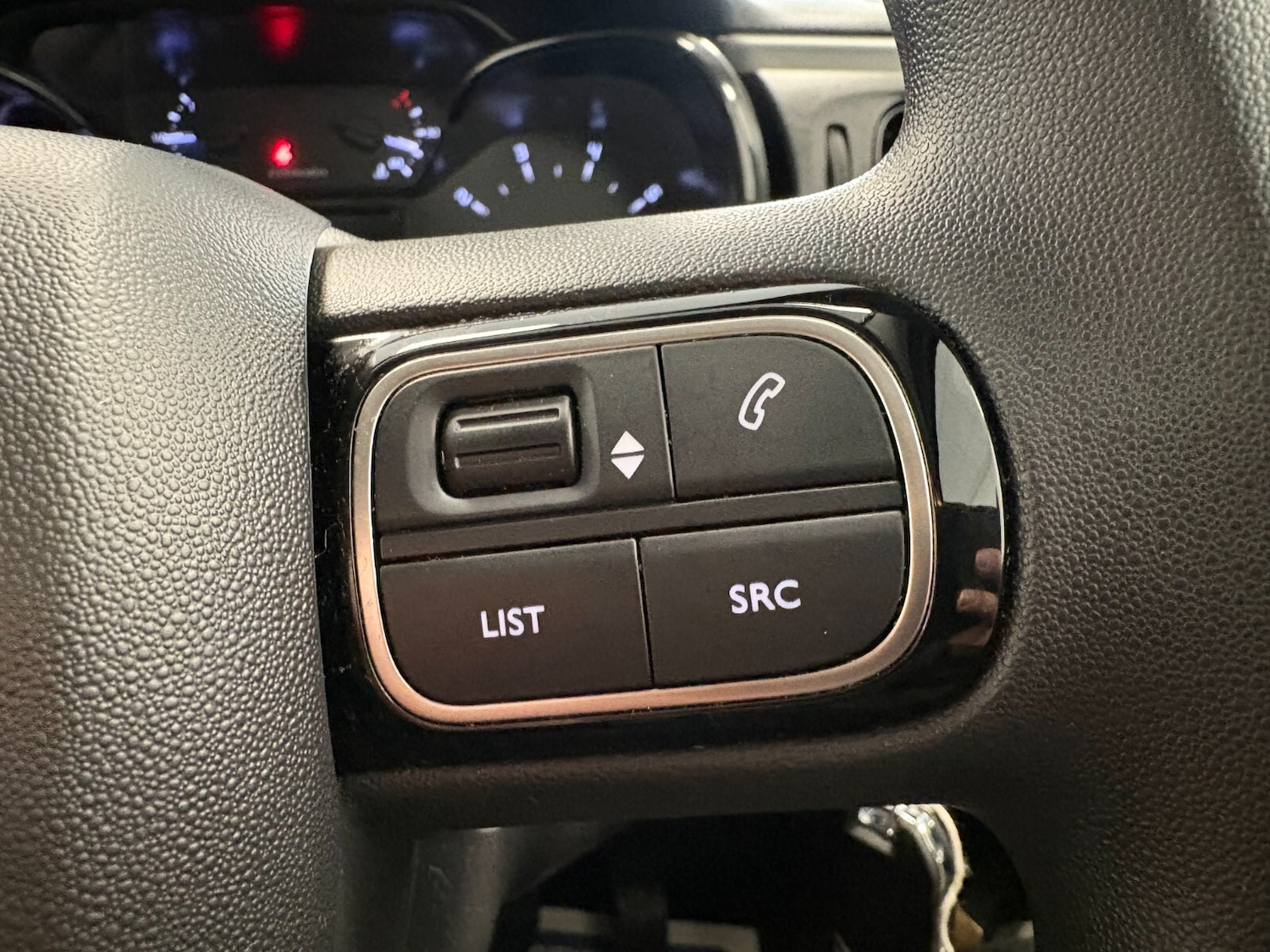 Used Citroen C3 2023 for sale - 77570071: Photo 29