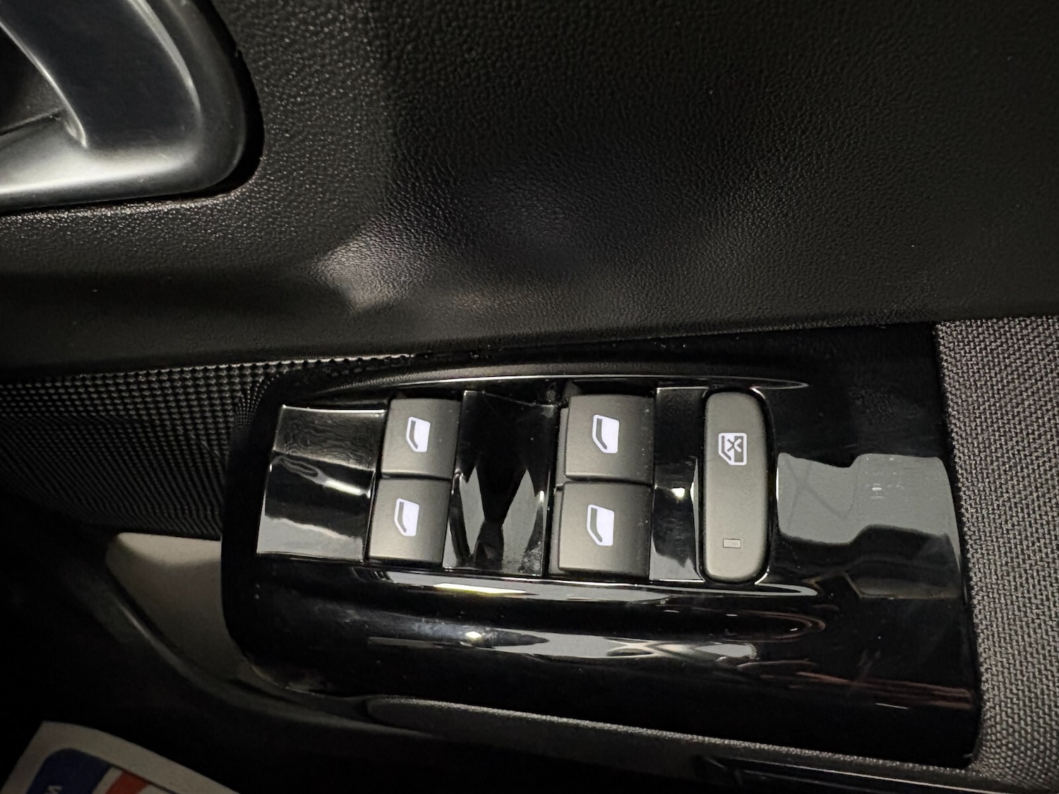 Used Citroen C3 2023 for sale - 77570071: Photo 30