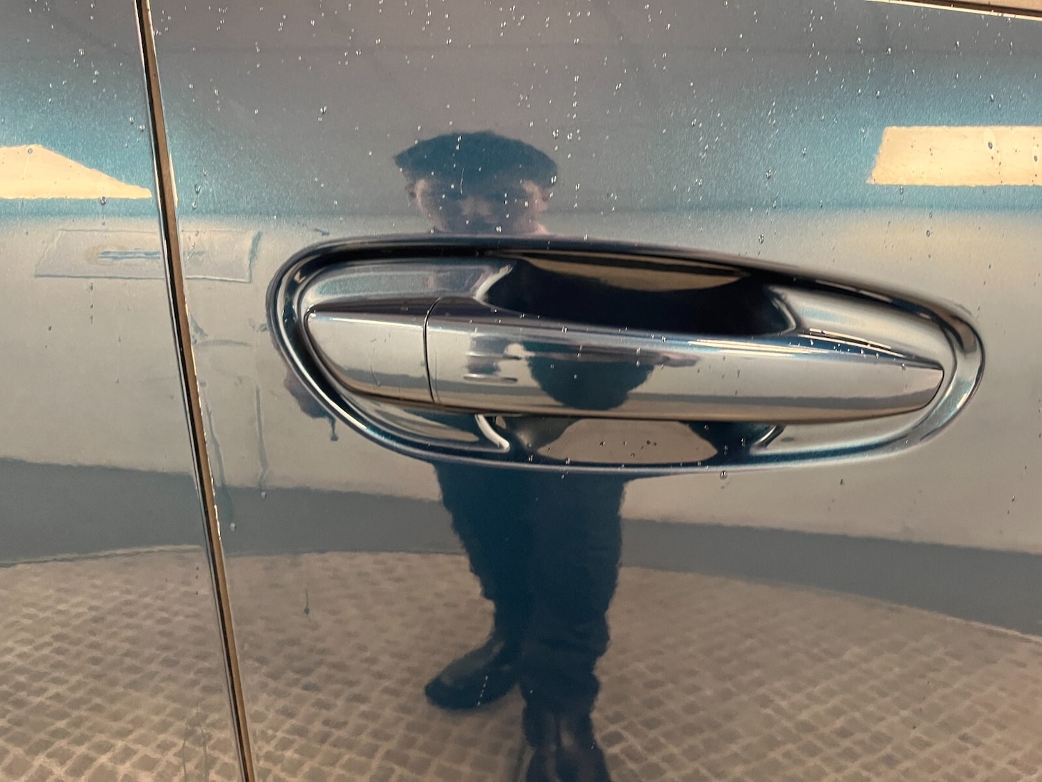 Used Citroen C4 Grand Picasso 2022 for sale - 76984074: Photo 30