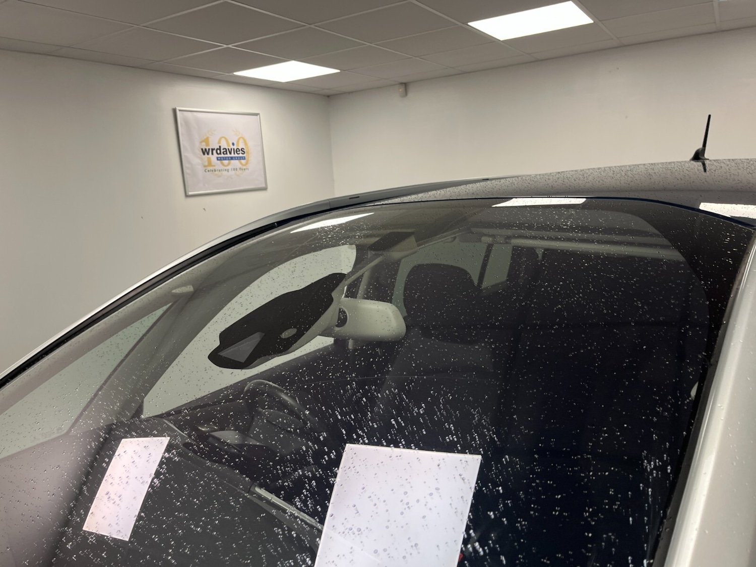 Used Citroen C4 Grand Picasso 2022 for sale - 76984074: Photo 37