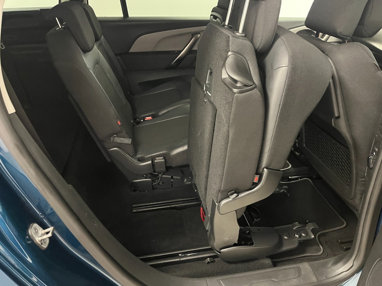 Used Citroen C4 Grand Picasso 2022 for sale - 76984074: Photo 49