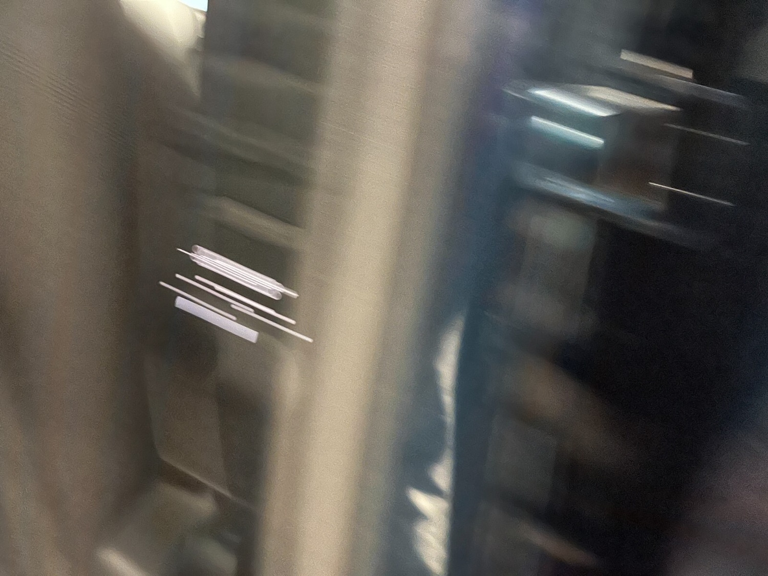 Used Citroen C4 Grand Picasso 2022 for sale - 76984074: Photo 52