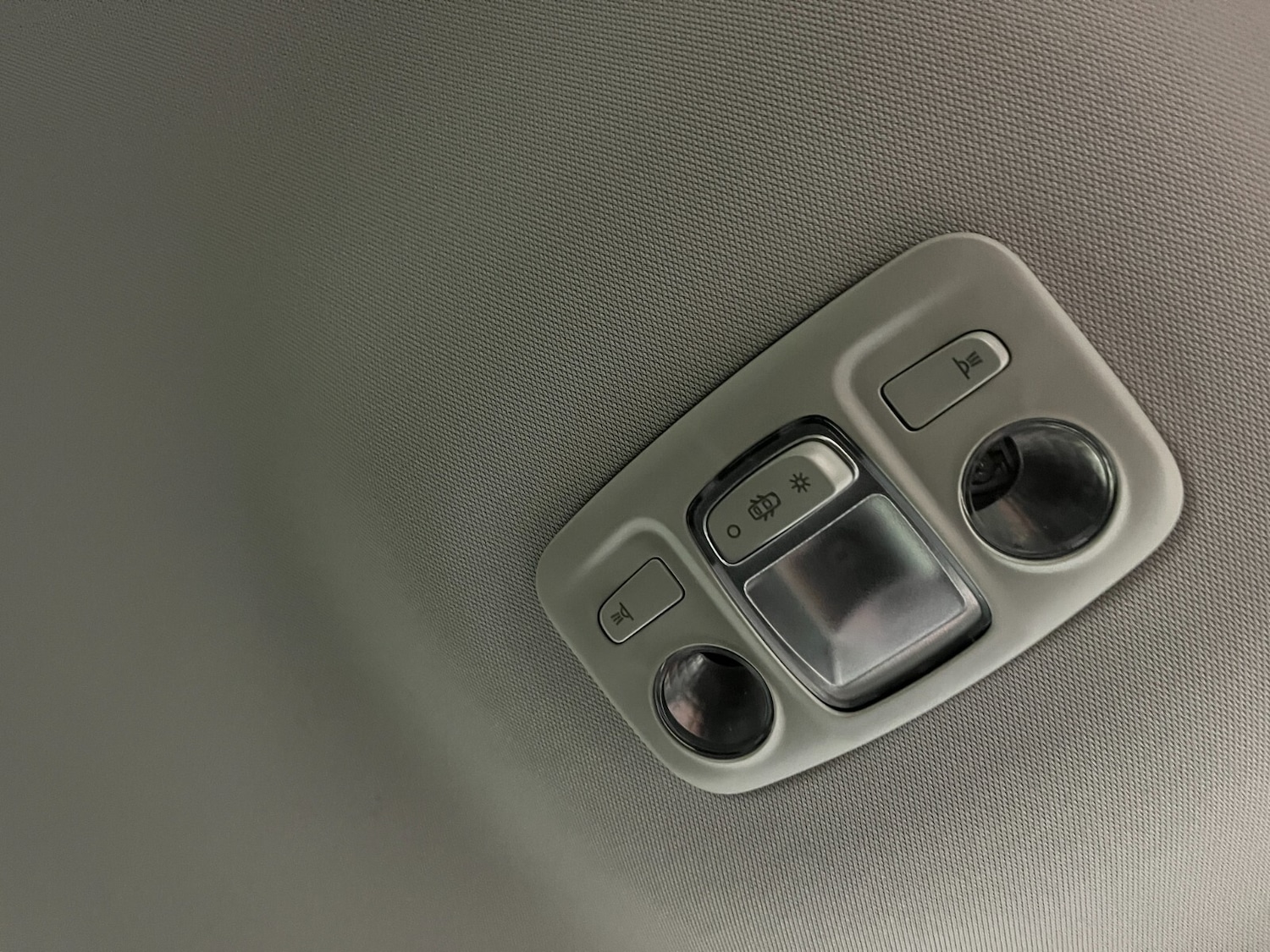 Used Citroen C4 Grand Picasso 2022 for sale - 76984074: Photo 56