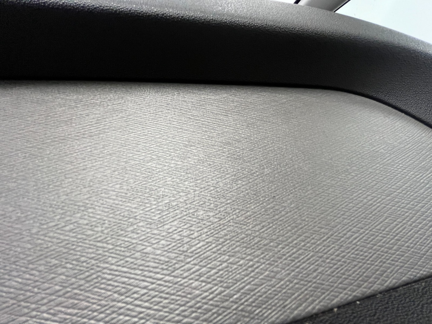 Used Citroen C4 Grand Picasso 2022 for sale - 76984074: Photo 67