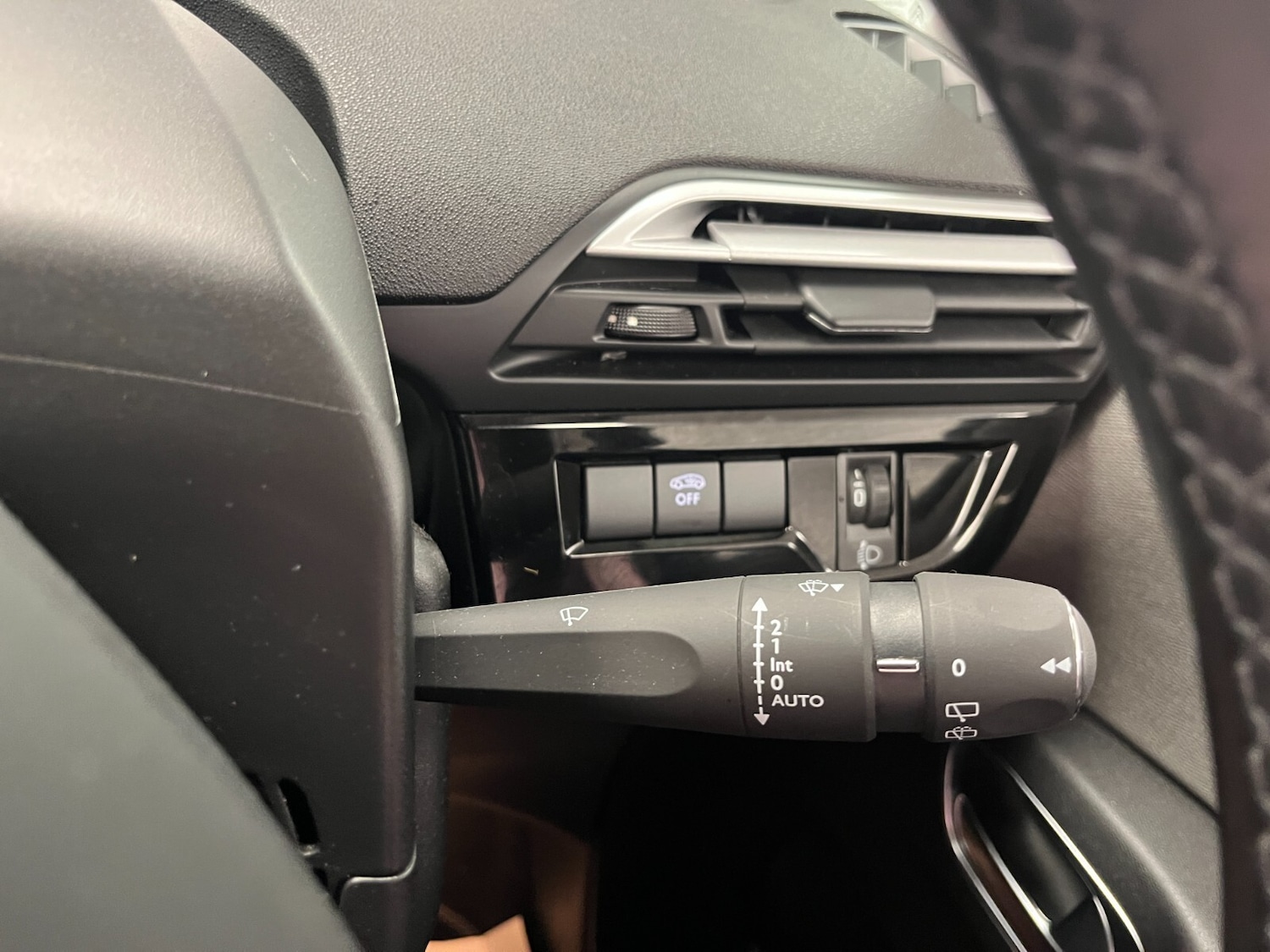 Used Citroen C4 Grand Picasso 2022 for sale - 76984074: Photo 71