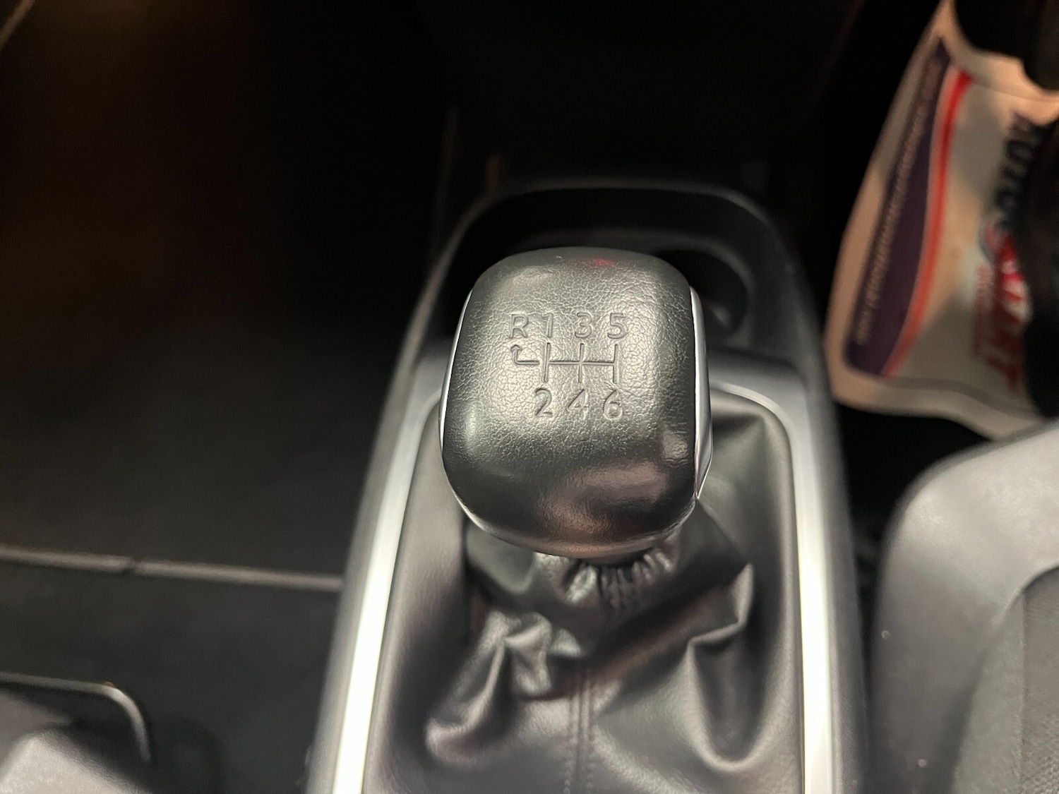 Used Citroen C4 Grand Picasso 2022 for sale - 76984074: Photo 81