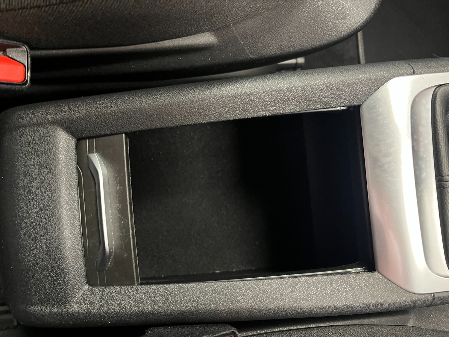 Used Citroen C4 Grand Picasso 2022 for sale - 76984074: Photo 82