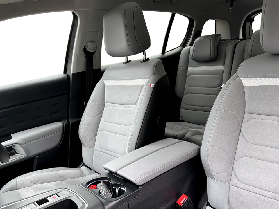 Used Citroen C5 Aircross 2024 for sale - 78179831: Photo 19