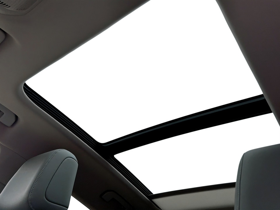 Used Citroen C5 Aircross 2024 for sale - 78179831: Photo 20