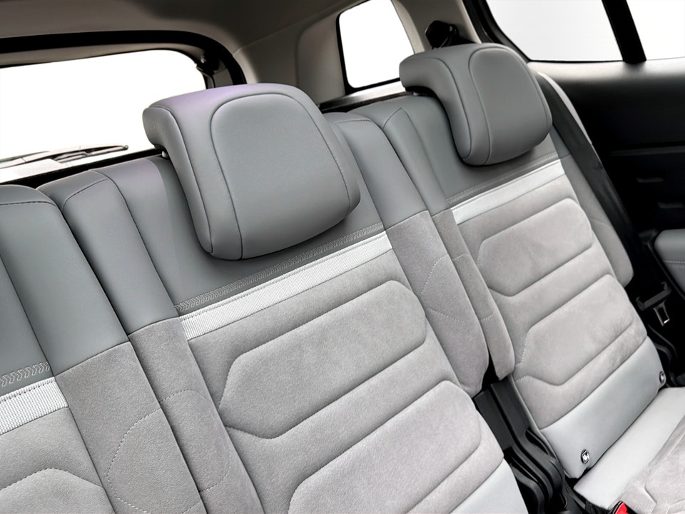 Used Citroen C5 Aircross 2024 for sale - 78179831: Photo 23