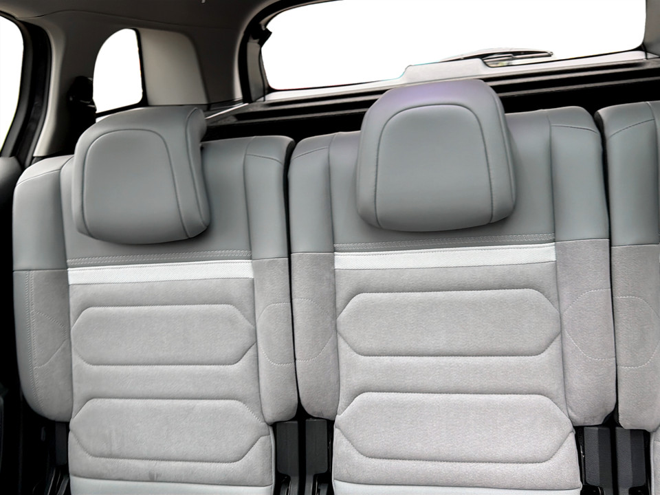 Used Citroen C5 Aircross 2024 for sale - 78179831: Photo 24