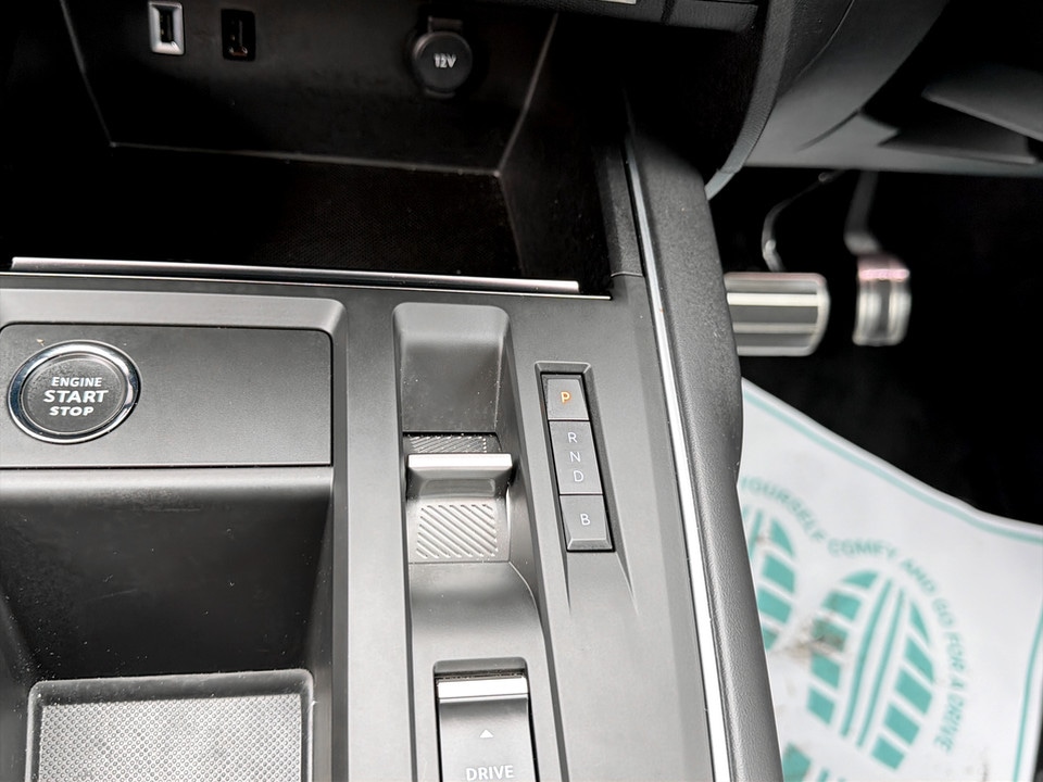 Used Citroen C5 Aircross 2024 for sale - 78179831: Photo 25