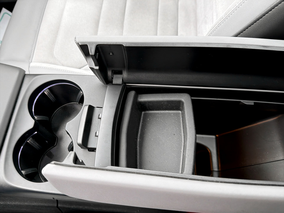 Used Citroen C5 Aircross 2024 for sale - 78179831: Photo 29