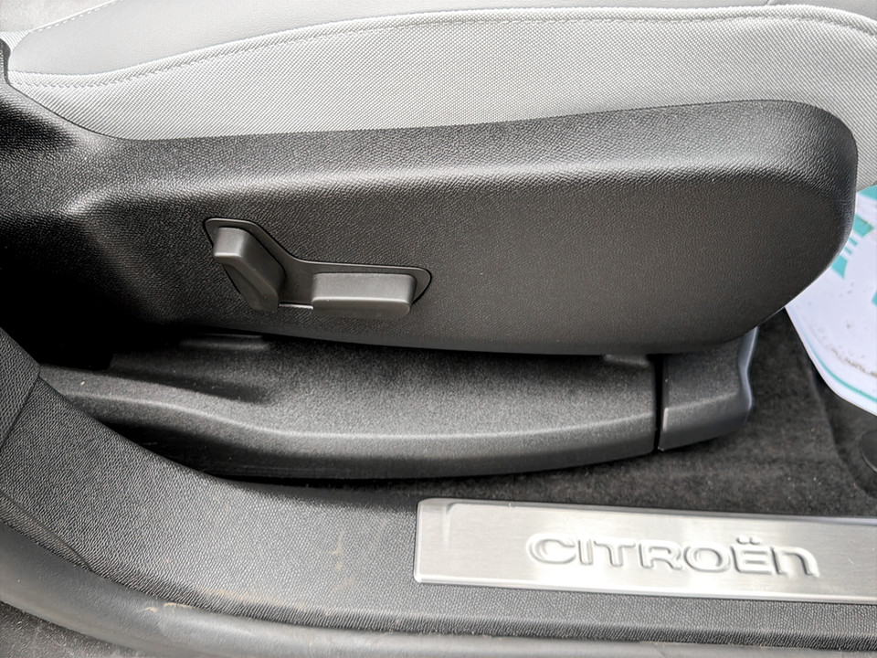 Used Citroen C5 Aircross 2024 for sale - 78179831: Photo 30