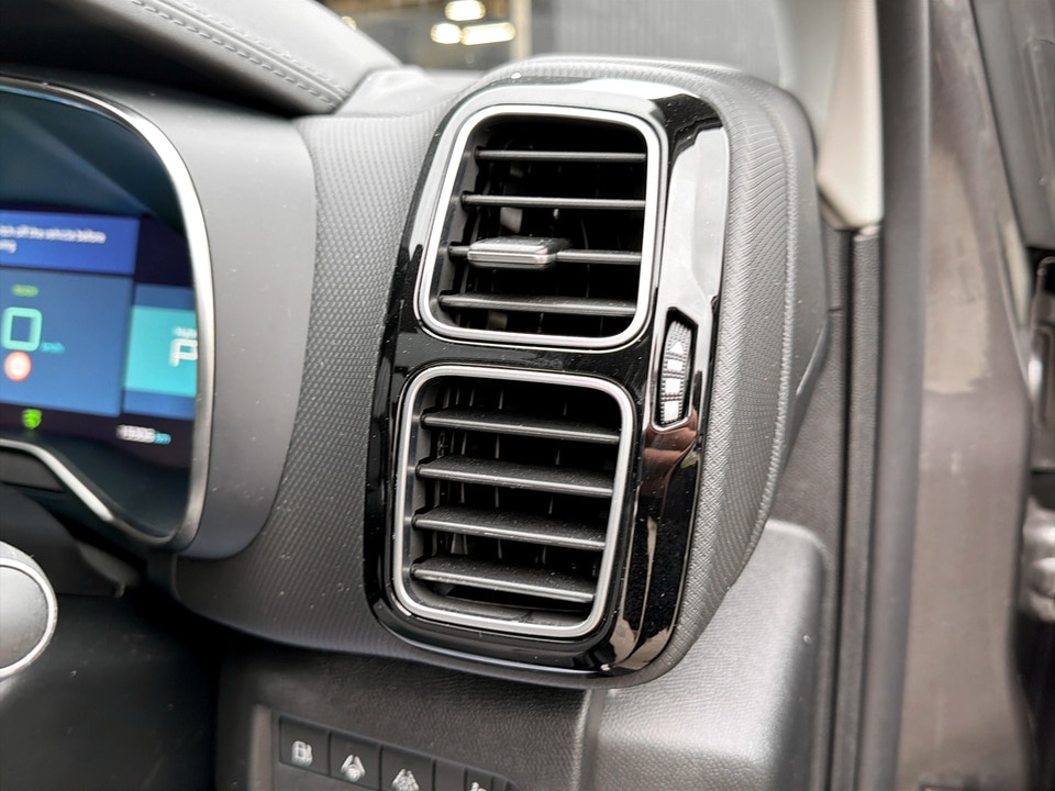 Used Citroen C5 Aircross 2024 for sale - 78179831: Photo 31