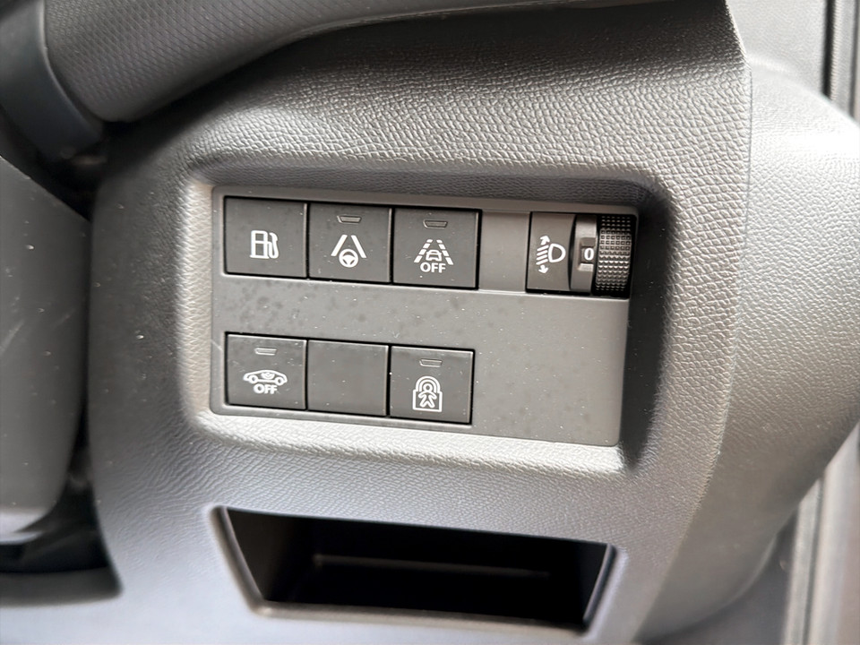 Used Citroen C5 Aircross 2024 for sale - 78179831: Photo 32