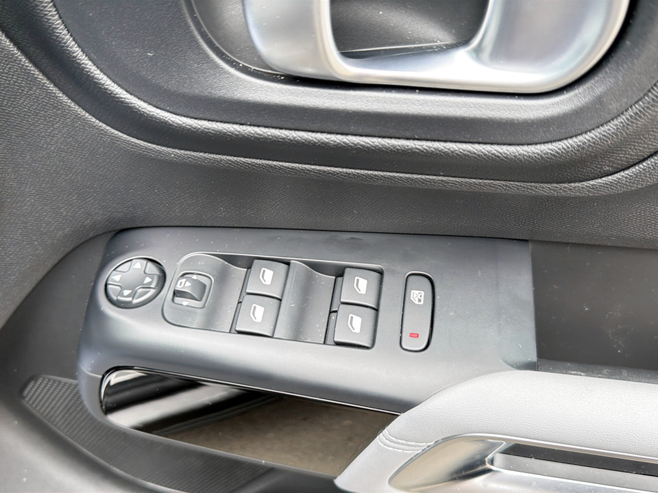 Used Citroen C5 Aircross 2024 for sale - 78179831: Photo 33