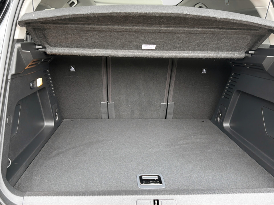 Used Citroen C5 Aircross 2024 for sale - 78179831: Photo 7