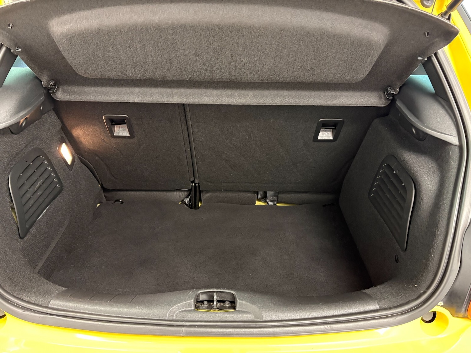 Used DS Automobiles DS 3 2015 for sale - 76321991: Photo 10