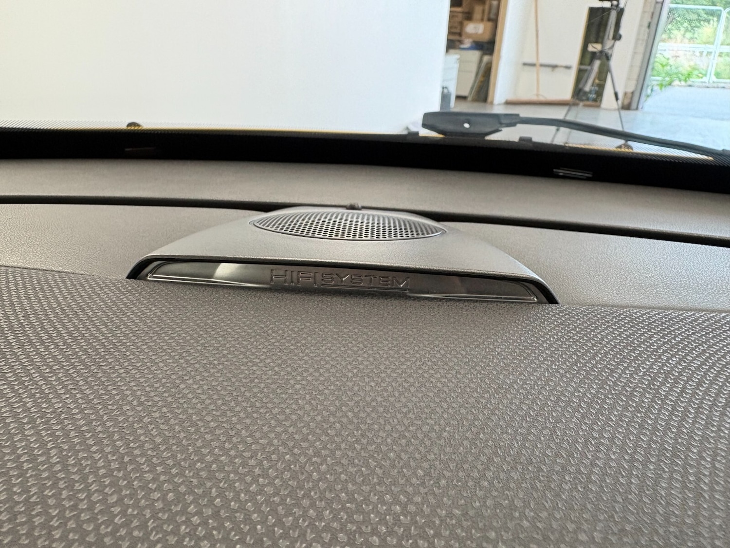 Used DS Automobiles DS 3 2015 for sale - 76321991: Photo 15