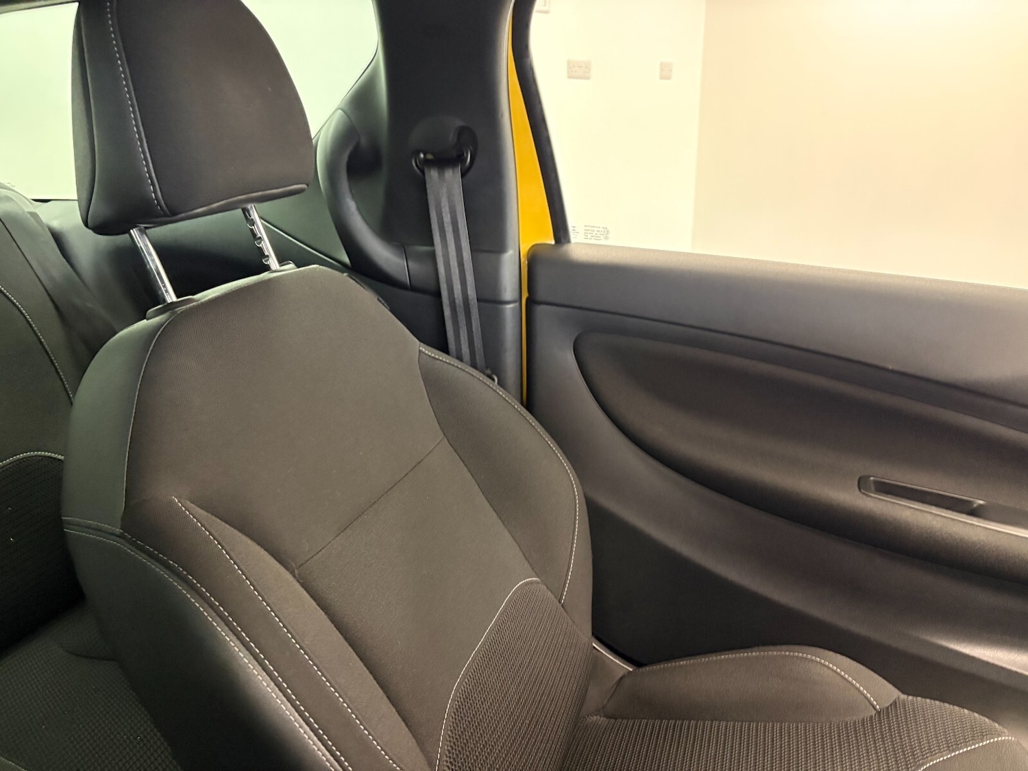 Used DS Automobiles DS 3 2015 for sale - 76321991: Photo 19