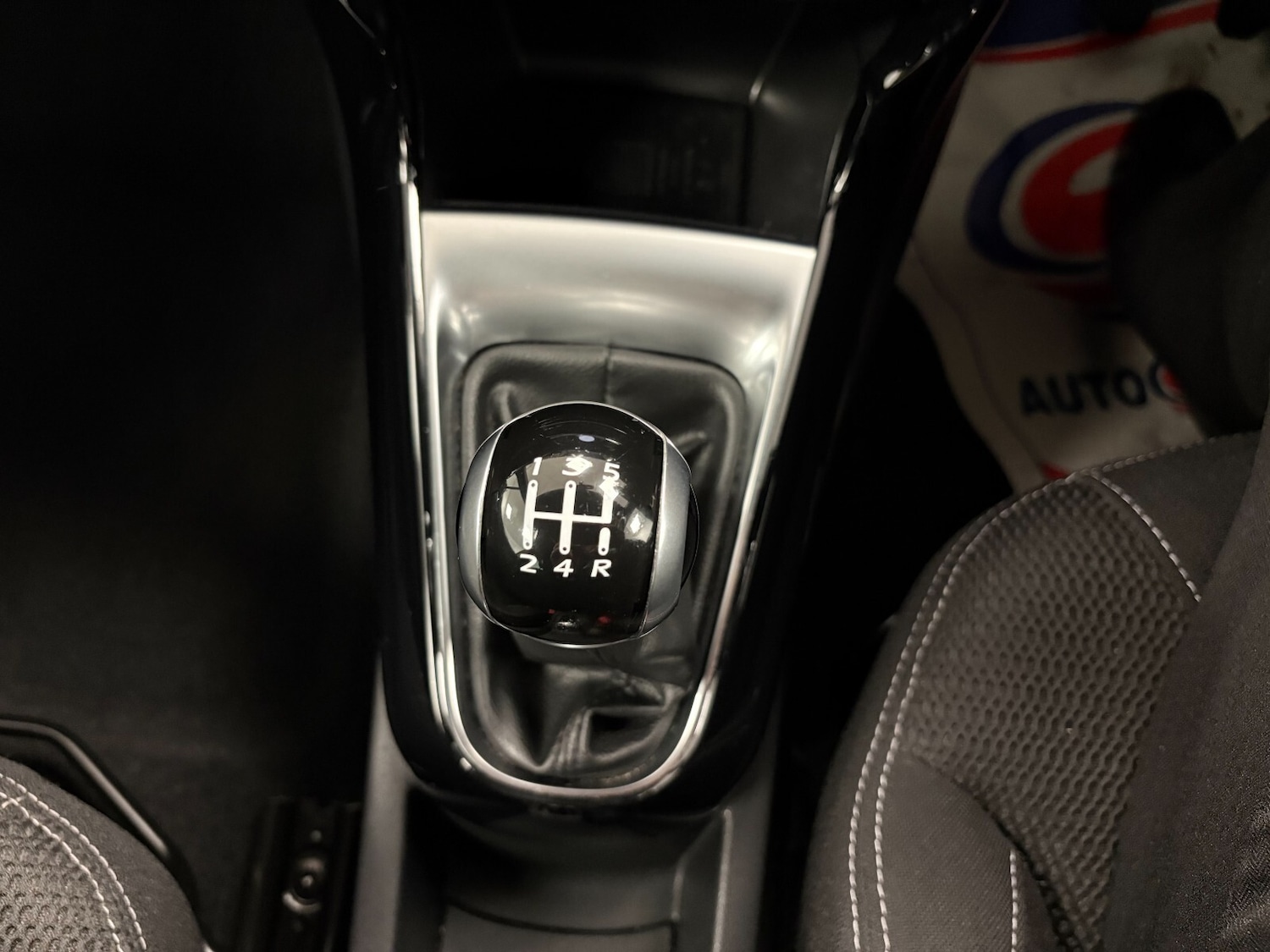 Used DS Automobiles DS 3 2015 for sale - 76321991: Photo 20