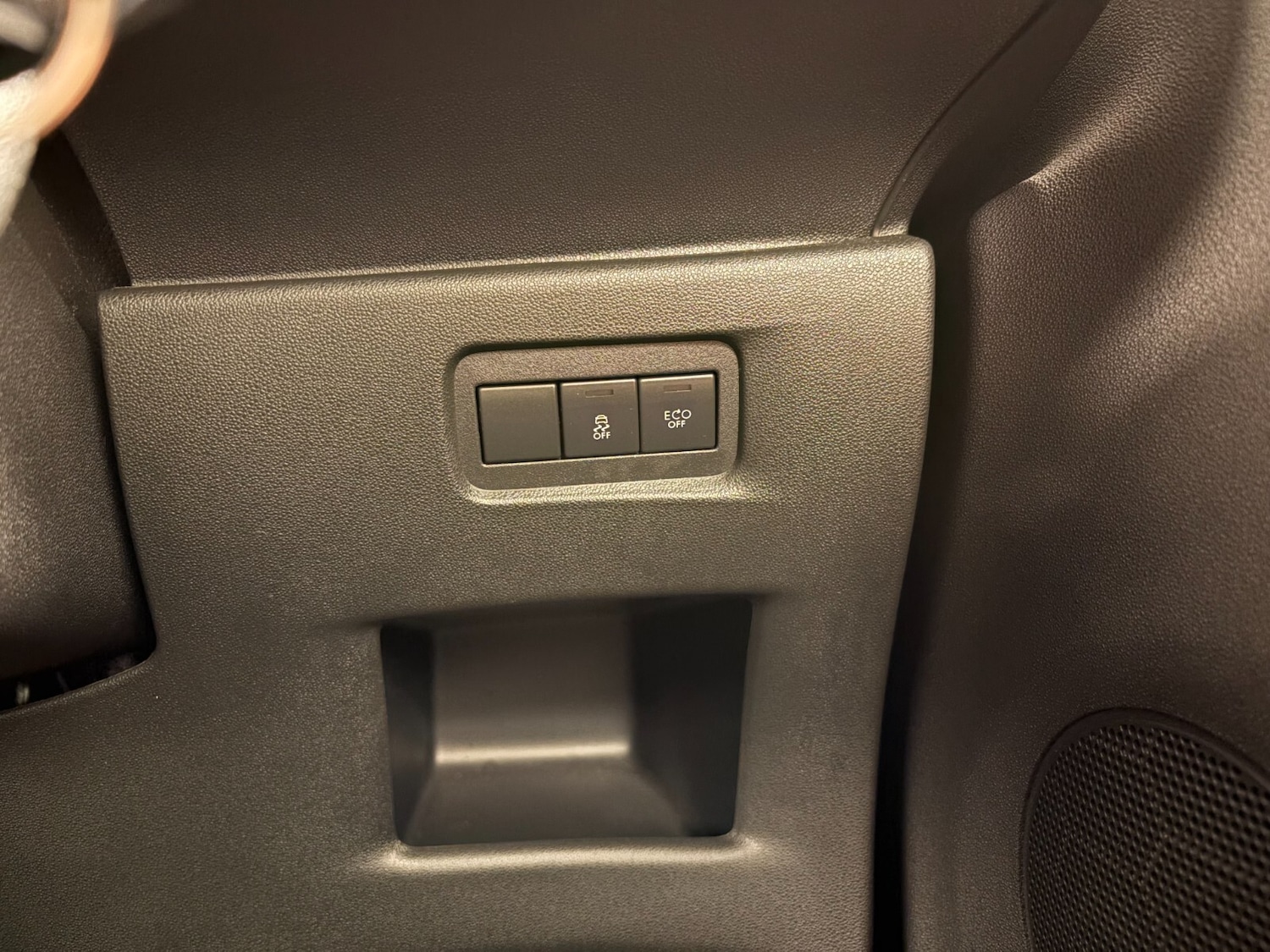 Used DS Automobiles DS 3 2015 for sale - 76321991: Photo 22