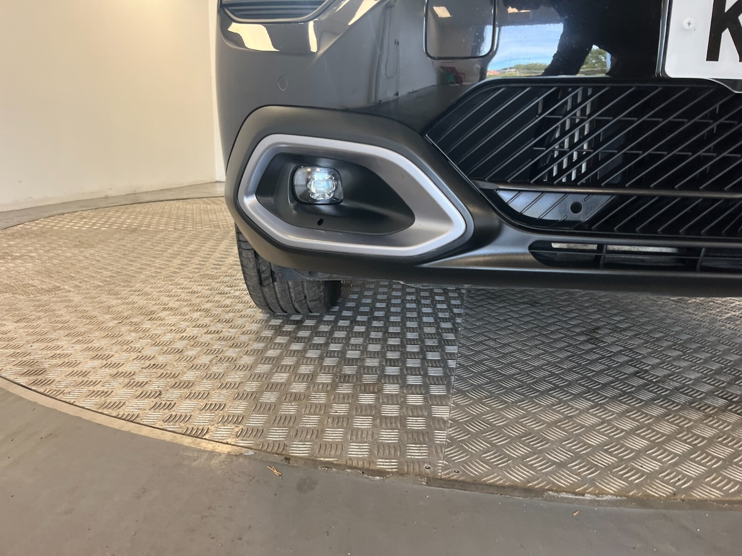 Used Citroen C4 2024 for sale - 76276407: Photo 29