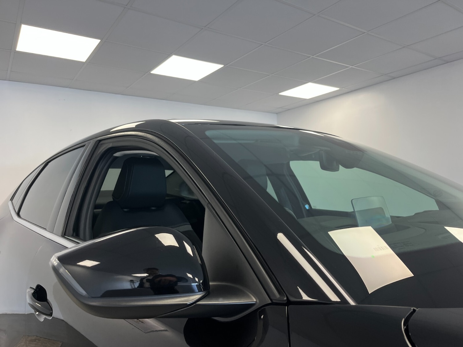 Used Citroen C4 2024 for sale - 76276407: Photo 31