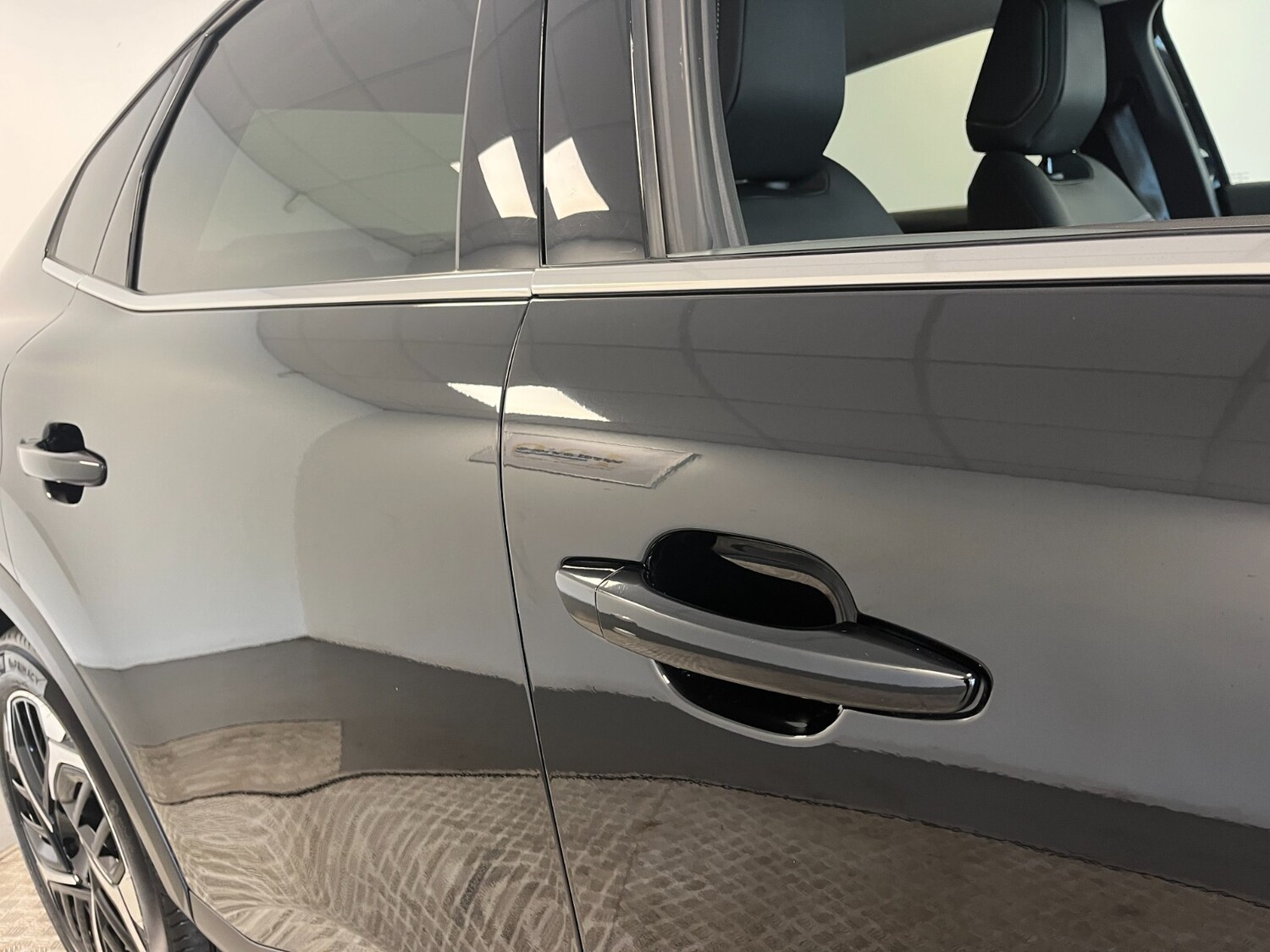 Used Citroen C4 2024 for sale - 76276407: Photo 32