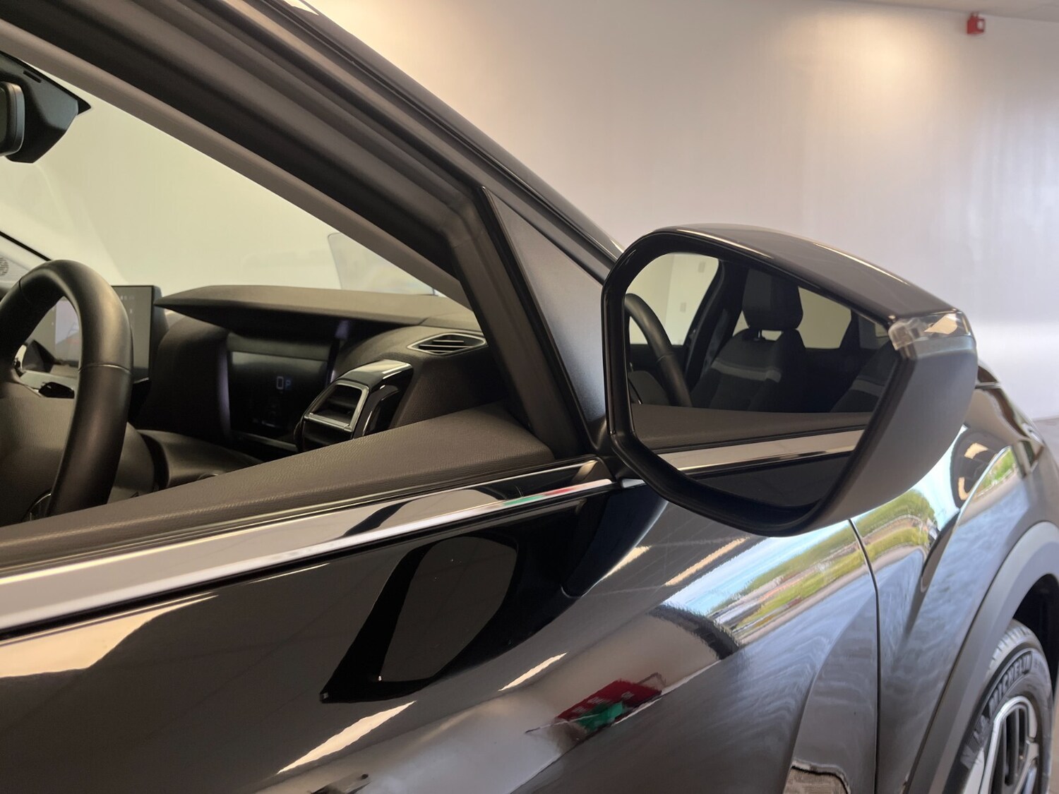 Used Citroen C4 2024 for sale - 76276407: Photo 33