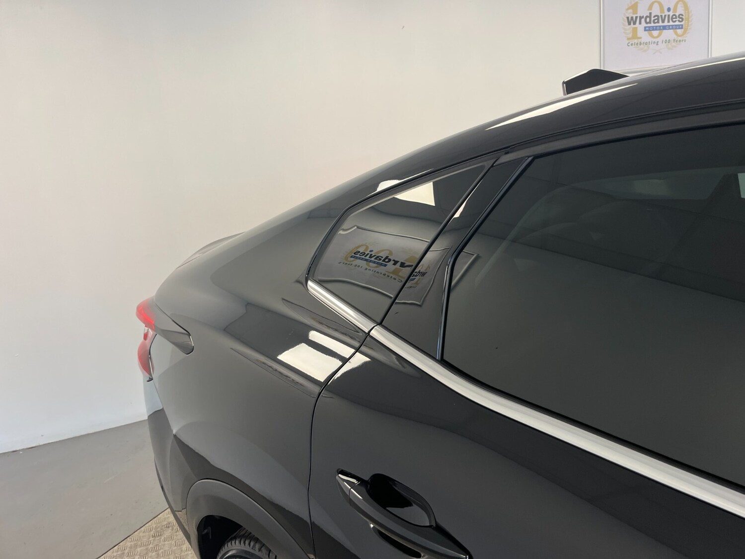 Used Citroen C4 2024 for sale - 76276407: Photo 35