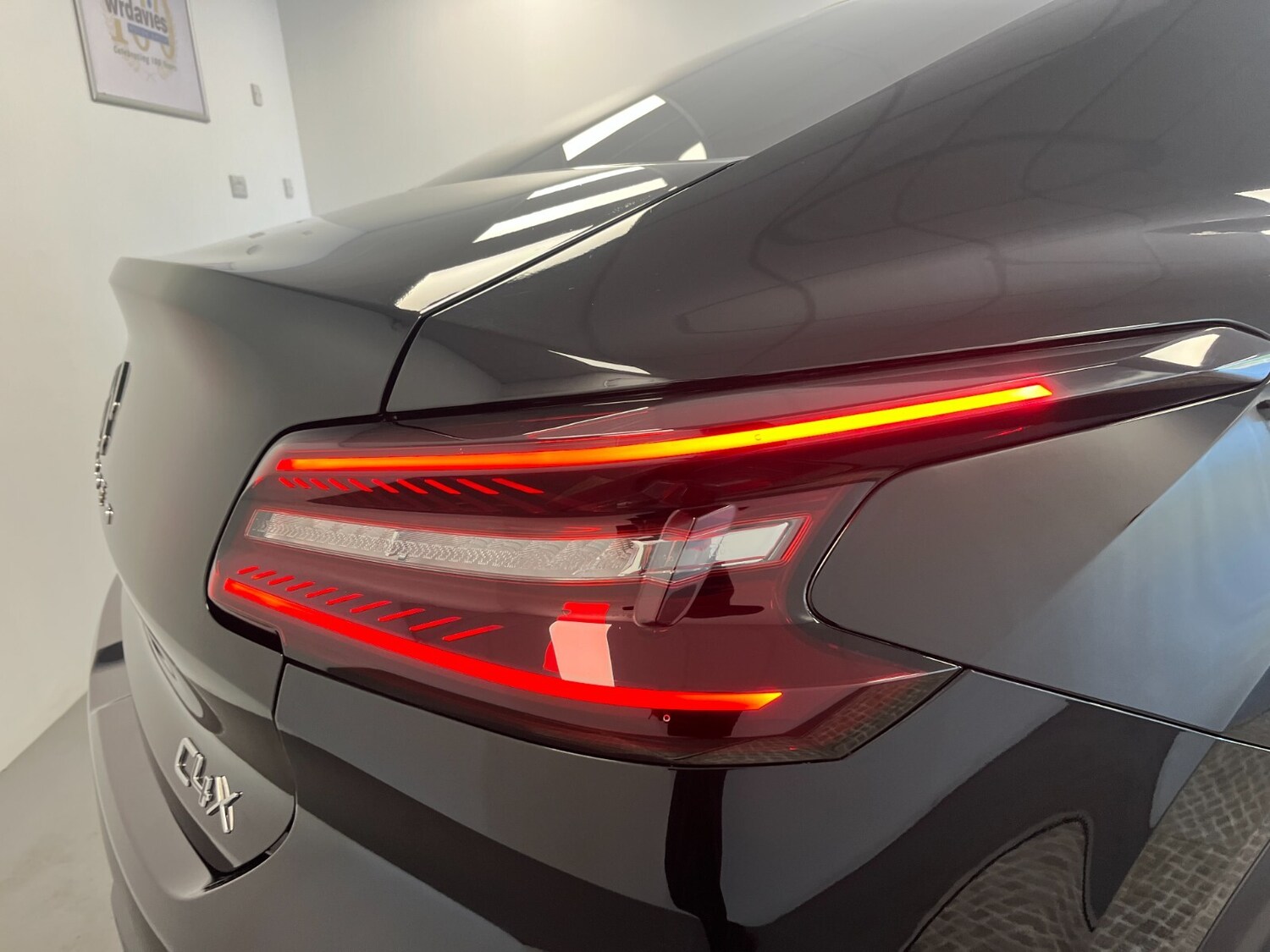 Used Citroen C4 2024 for sale - 76276407: Photo 36