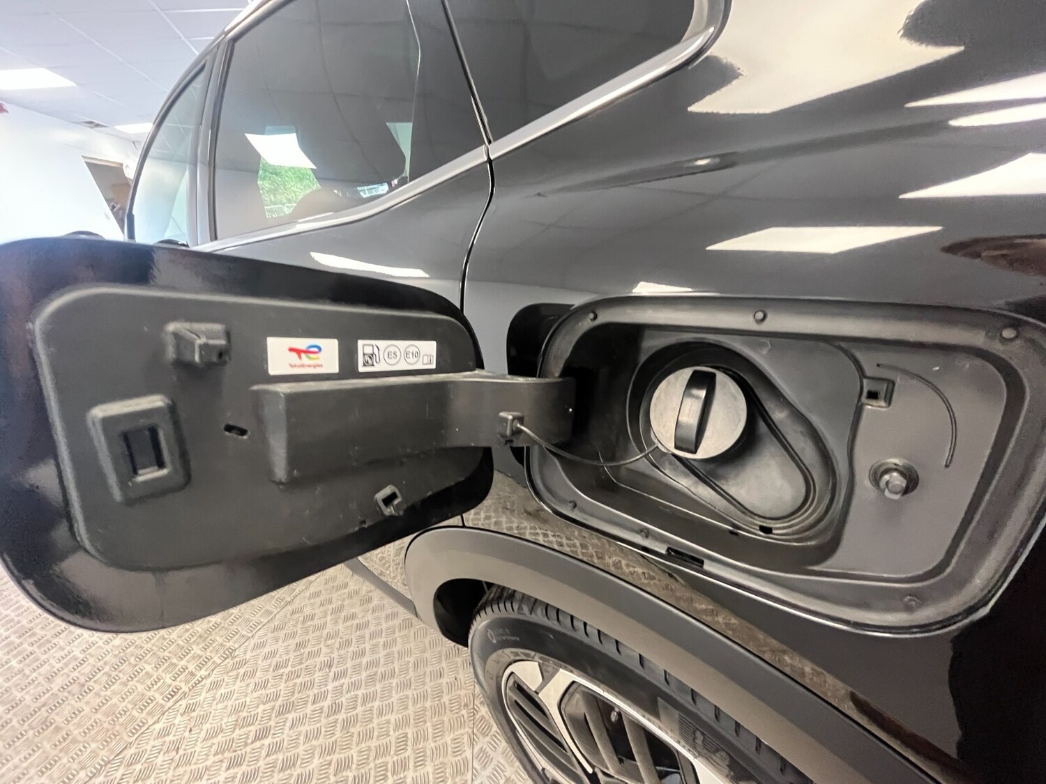 Used Citroen C4 2024 for sale - 76276407: Photo 41