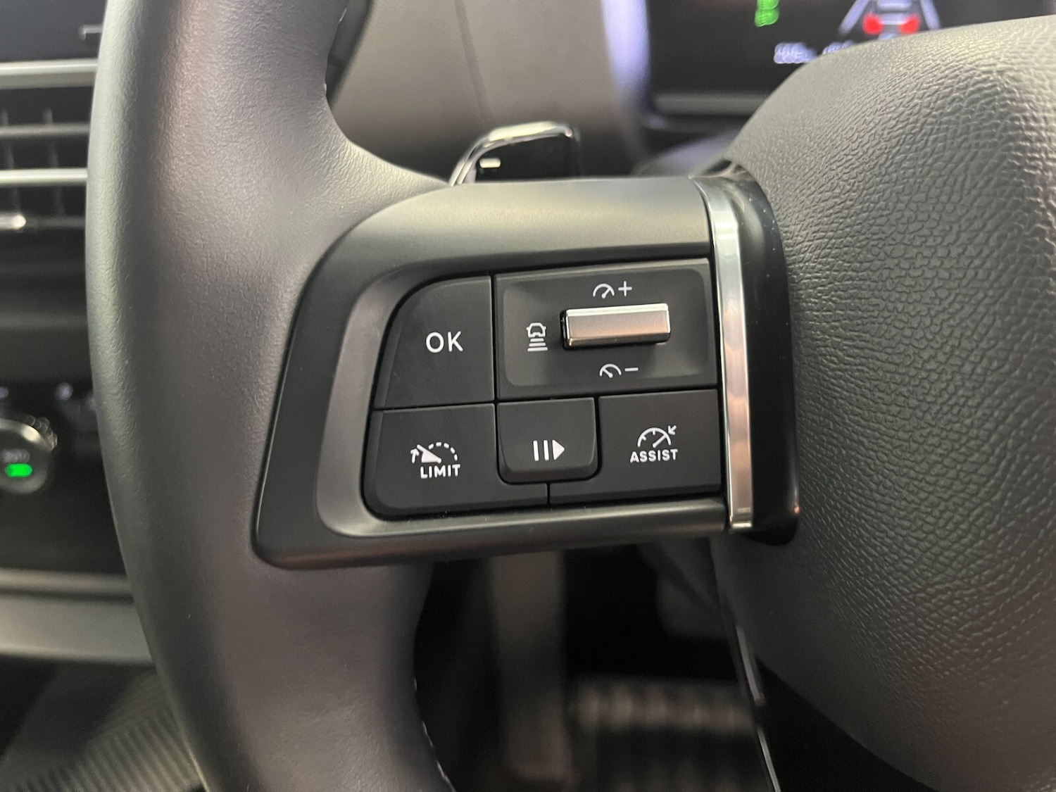 Used Citroen C4 2024 for sale - 76276407: Photo 49