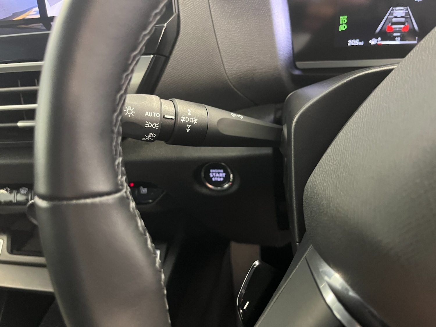 Used Citroen C4 2024 for sale - 76276407: Photo 50