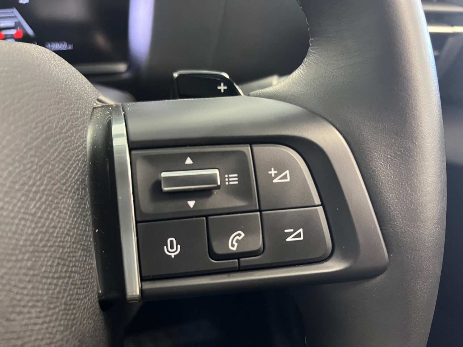 Used Citroen C4 2024 for sale - 76276407: Photo 51