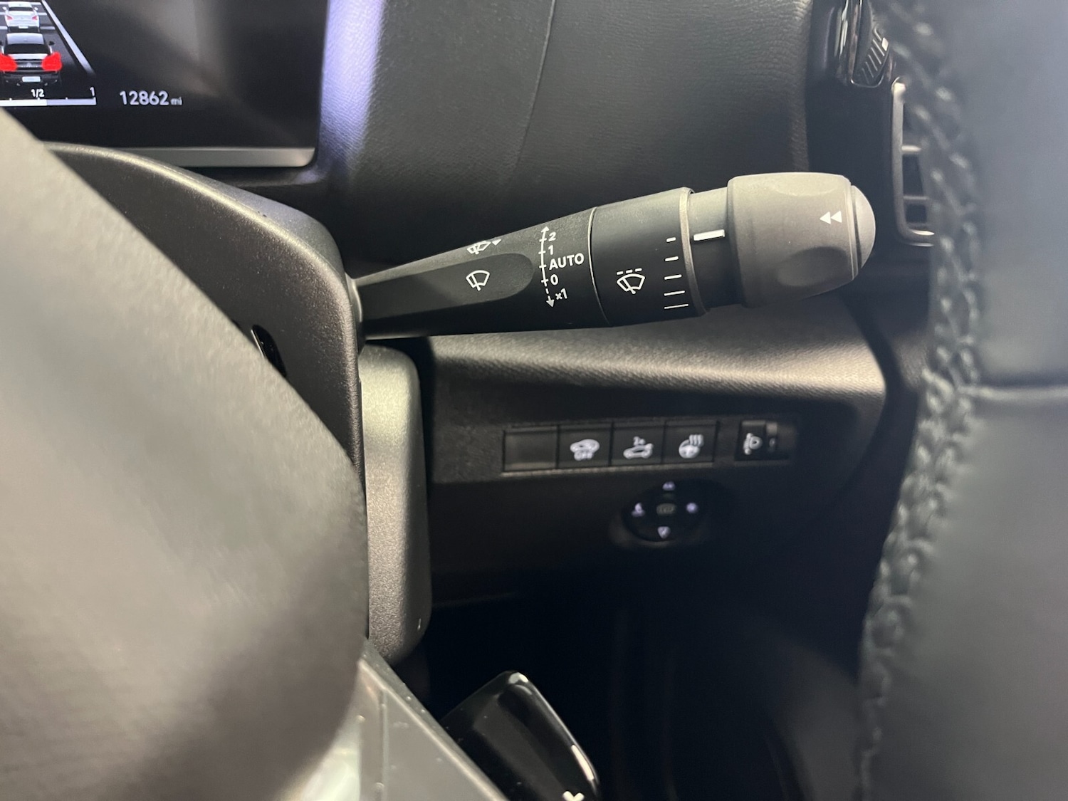 Used Citroen C4 2024 for sale - 76276407: Photo 52