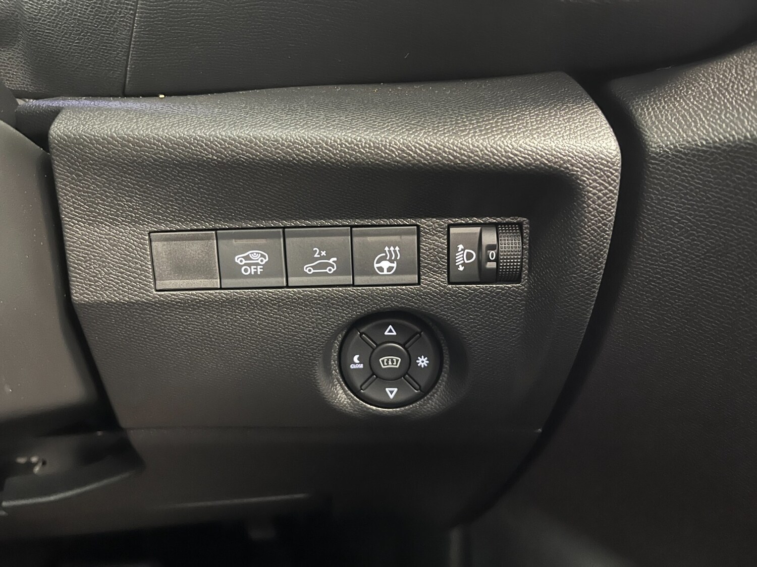 Used Citroen C4 2024 for sale - 76276407: Photo 53