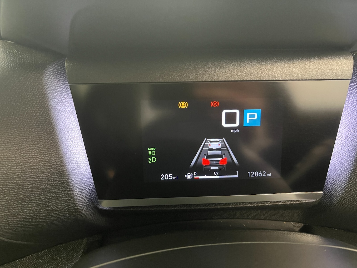 Used Citroen C4 2024 for sale - 76276407: Photo 54