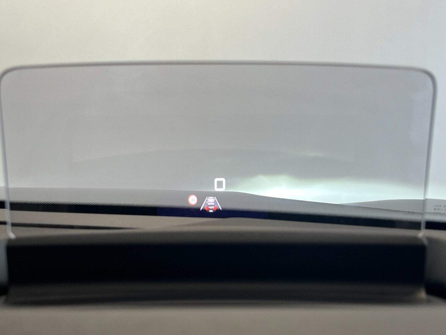 Used Citroen C4 2024 for sale - 76276407: Photo 55