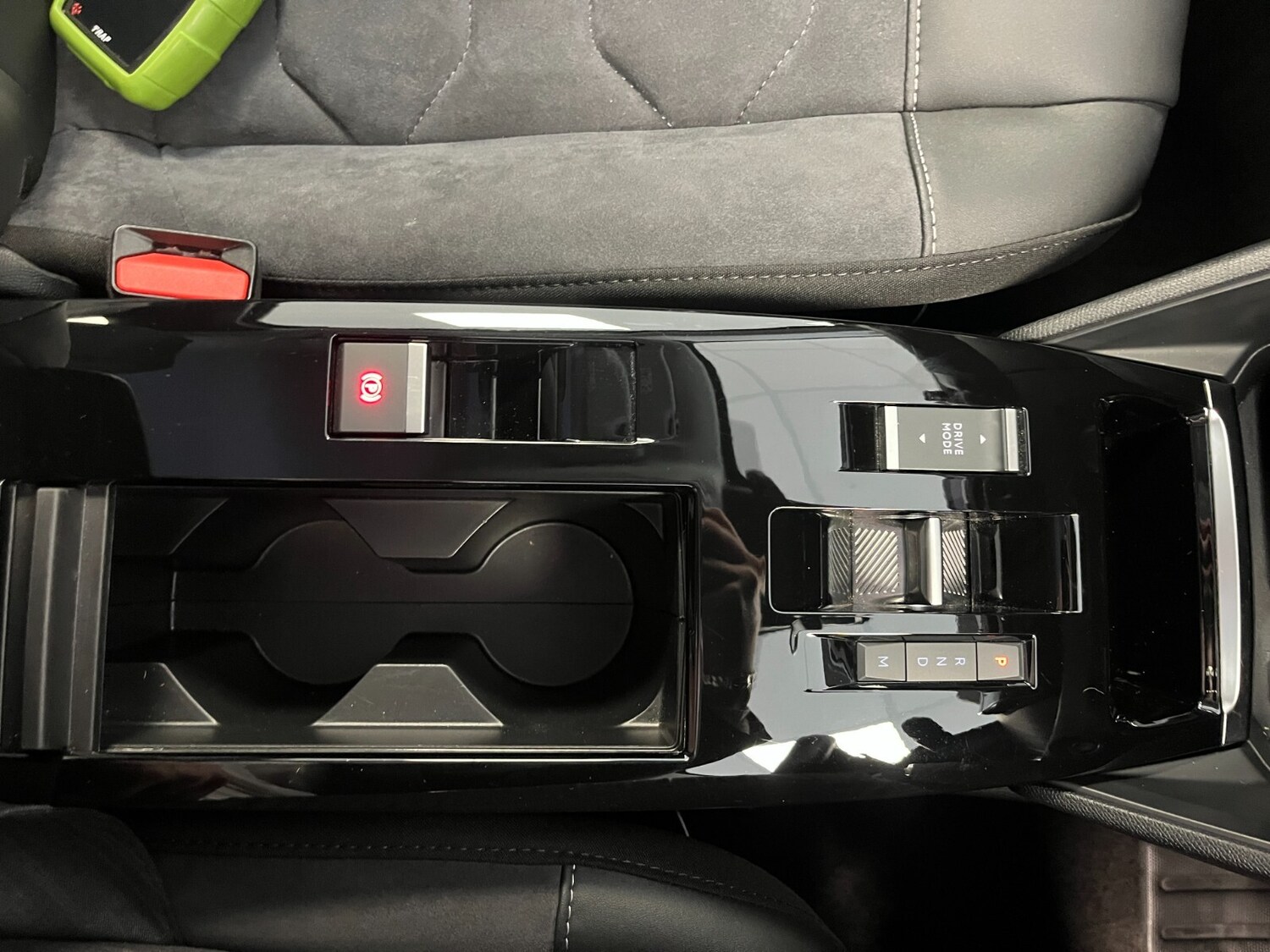 Used Citroen C4 2024 for sale - 76276407: Photo 57