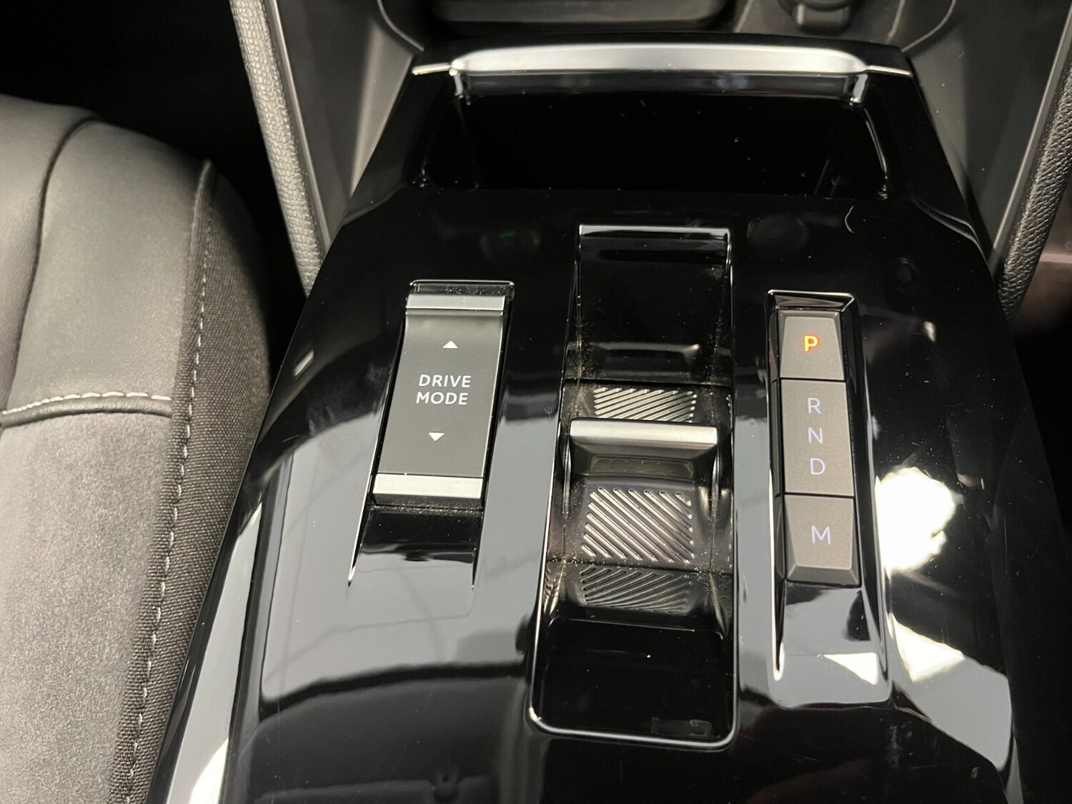 Used Citroen C4 2024 for sale - 76276407: Photo 58